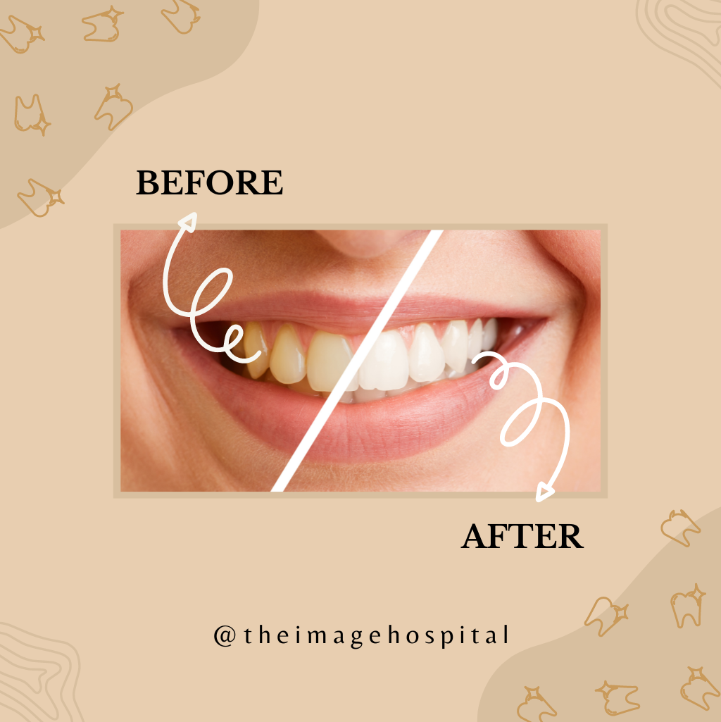 @theimagehospital.png