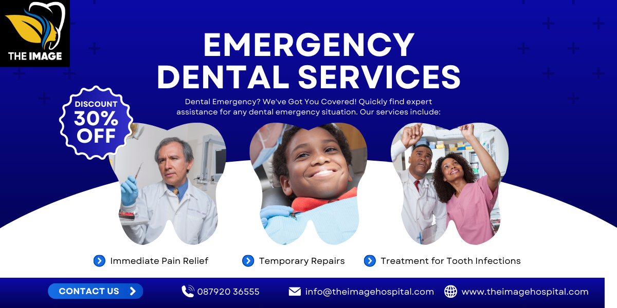Painless-Wisdom-Tooth-Removal-Process