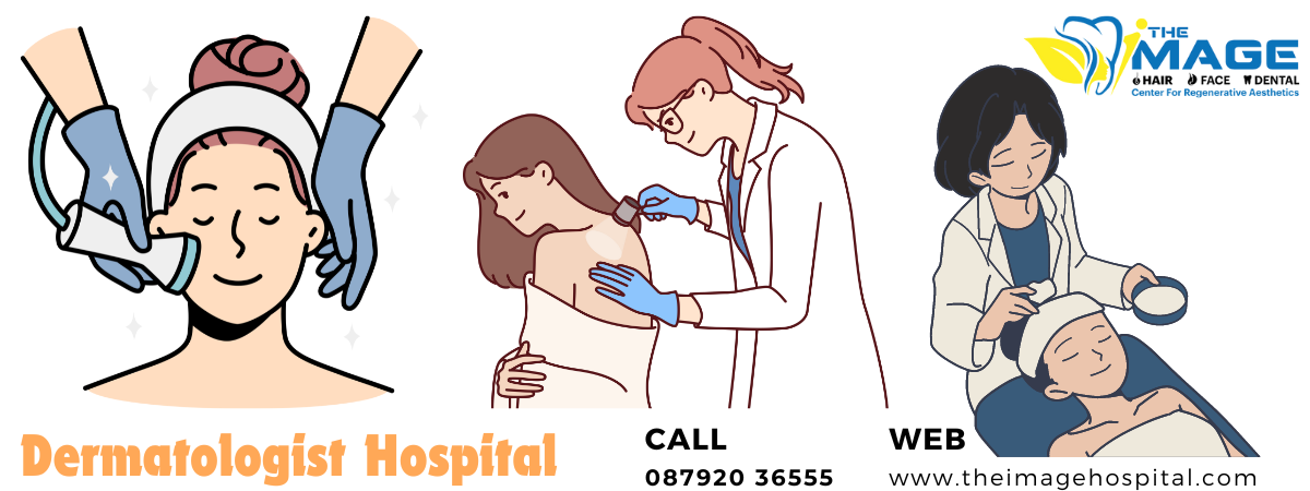Dermatologist-Hospital-Near-Me