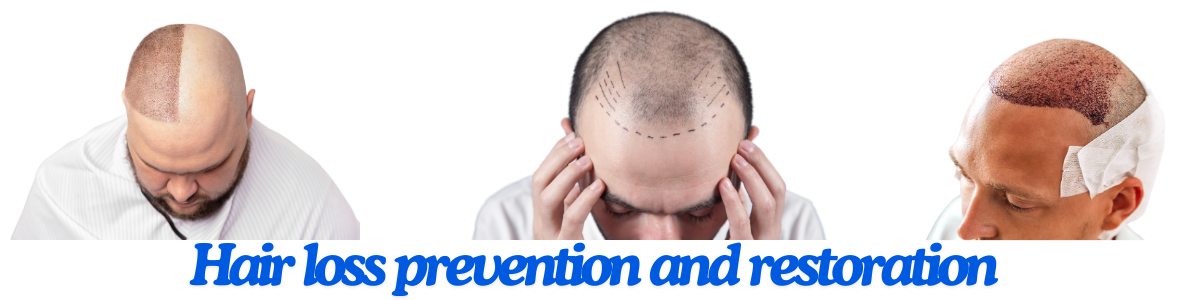 hair-loss-prevention-and-restoration