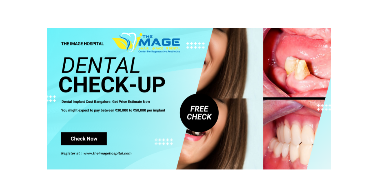 Dental Implant Cost Bangalore Get Price Estimate Now (1)