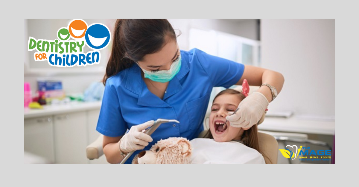 Children Dentistry (1)