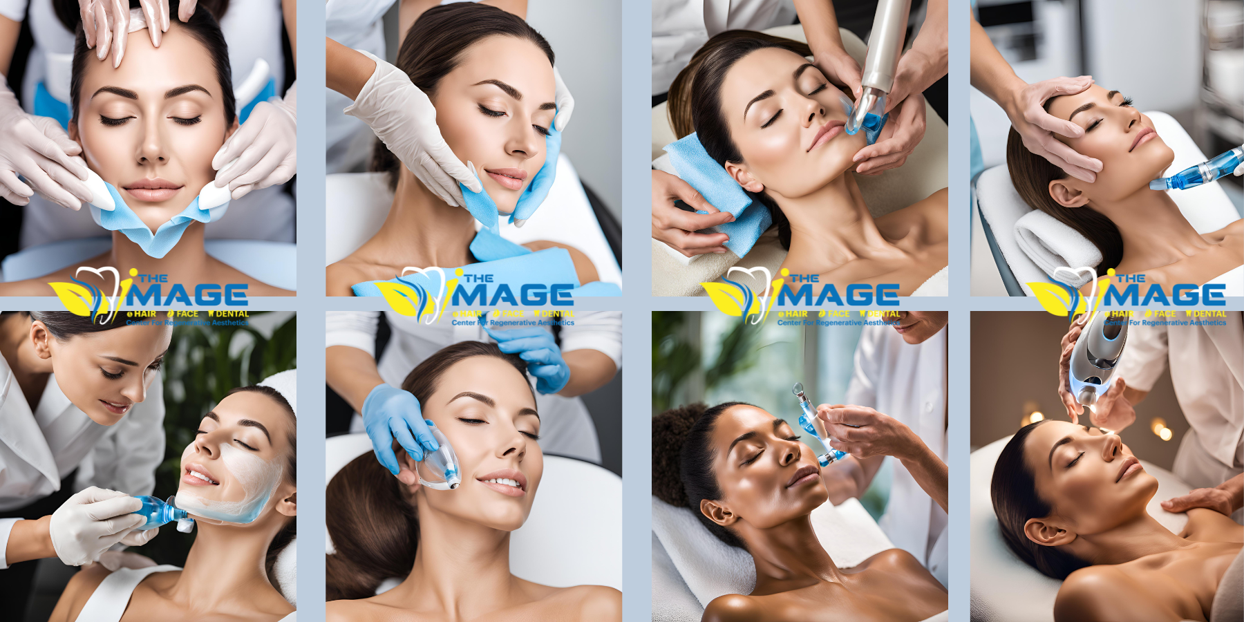 Hydrafacial-1