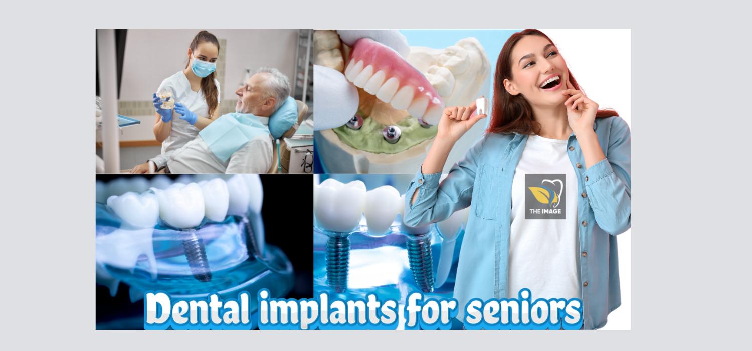 post the image hospital